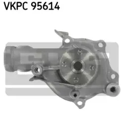 VKPC 95614 SKF Водяной насос VKPC 95614 SKF Водяной насос
